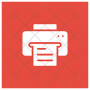 پیش‌نمایش فایل printer-507 از پک تجارت الکترونیک و خرید – جلد ۱
