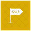 پیش‌نمایش فایل sale-304 از پک تجارت الکترونیک و خرید – جلد ۱