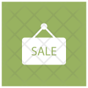 پیش‌نمایش فایل sale-badge-41 از پک تجارت الکترونیک و خرید – جلد ۱