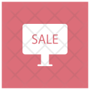 پیش‌نمایش فایل sale-board-9 از پک تجارت الکترونیک و خرید – جلد ۱