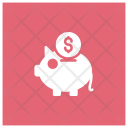 پیش‌نمایش فایل savings-165 از پک تجارت الکترونیک و خرید – جلد ۱
