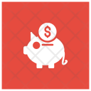 پیش‌نمایش فایل savings-166 از پک تجارت الکترونیک و خرید – جلد ۱