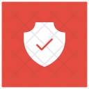 پیش‌نمایش فایل secure-130 از پک تجارت الکترونیک و خرید – جلد ۱