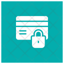 پیش‌نمایش فایل secure-creditcard-28 از پک تجارت الکترونیک و خرید – جلد ۱