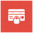 پیش‌نمایش فایل secure-creditcard-29 از پک تجارت الکترونیک و خرید – جلد ۱