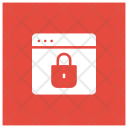 پیش‌نمایش فایل secure-webpage-30 از پک تجارت الکترونیک و خرید – جلد ۱