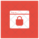 پیش‌نمایش فایل secure-webpage-31 از پک تجارت الکترونیک و خرید – جلد ۱