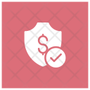 پیش‌نمایش فایل security-shield-9 از پک تجارت الکترونیک و خرید – جلد ۱