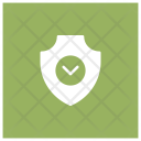 پیش‌نمایش فایل shield-578 از پک تجارت الکترونیک و خرید – جلد ۱