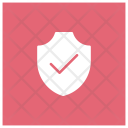 پیش‌نمایش فایل shield-579 از پک تجارت الکترونیک و خرید – جلد ۱