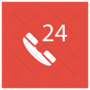 پیش‌نمایش فایل support-228 از پک تجارت الکترونیک و خرید – جلد ۱