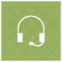 پیش‌نمایش فایل support-229 از پک تجارت الکترونیک و خرید – جلد ۱