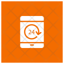 پیش‌نمایش فایل support-231 از پک تجارت الکترونیک و خرید – جلد ۱