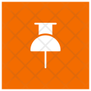 پیش‌نمایش فایل thumb-pin-52 از پک تجارت الکترونیک و خرید – جلد ۱