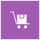 پیش‌نمایش فایل trolley-290 از پک تجارت الکترونیک و خرید – جلد ۱