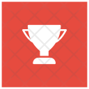 پیش‌نمایش فایل trophy-574 از پک تجارت الکترونیک و خرید – جلد ۱
