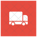پیش‌نمایش فایل truck-1087 از پک تجارت الکترونیک و خرید – جلد ۱