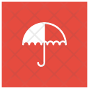 پیش‌نمایش فایل umbrella-470 از پک تجارت الکترونیک و خرید – جلد ۱