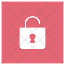 پیش‌نمایش فایل unlock-353 از پک تجارت الکترونیک و خرید – جلد ۱