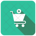 پیش‌نمایش فایل add-in-cart-23 از پک تجارت الکترونیک و خرید – جلد ۱