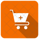 پیش‌نمایش فایل add-in-cart-24 از پک تجارت الکترونیک و خرید – جلد ۱