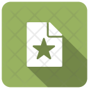 پیش‌نمایش فایل bookmark-document-24 از پک تجارت الکترونیک و خرید – جلد ۱