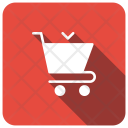 پیش‌نمایش فایل cart-505 از پک تجارت الکترونیک و خرید – جلد ۱