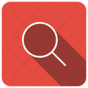 پیش‌نمایش فایل magnifier-465 از پک تجارت الکترونیک و خرید – جلد ۱