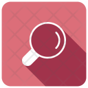 پیش‌نمایش فایل magnifier-466 از پک تجارت الکترونیک و خرید – جلد ۱