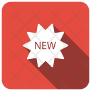 پیش‌نمایش فایل new-badge-12 از پک تجارت الکترونیک و خرید – جلد ۱