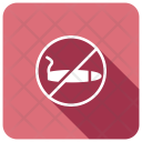 پیش‌نمایش فایل no-smoking-27 از پک تجارت الکترونیک و خرید – جلد ۱