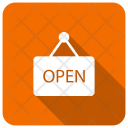پیش‌نمایش فایل open-board-23 از پک تجارت الکترونیک و خرید – جلد ۱