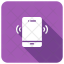 پیش‌نمایش فایل phone-vibration-10 از پک تجارت الکترونیک و خرید – جلد ۱