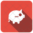 پیش‌نمایش فایل piggy-bank-48 از پک تجارت الکترونیک و خرید – جلد ۱