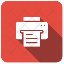 پیش‌نمایش فایل printer-508 از پک تجارت الکترونیک و خرید – جلد ۱