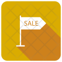 پیش‌نمایش فایل sale-305 از پک تجارت الکترونیک و خرید – جلد ۱