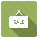 پیش‌نمایش فایل sale-badge-42 از پک تجارت الکترونیک و خرید – جلد ۱