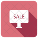 پیش‌نمایش فایل sale-board-10 از پک تجارت الکترونیک و خرید – جلد ۱