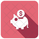 پیش‌نمایش فایل savings-167 از پک تجارت الکترونیک و خرید – جلد ۱