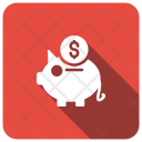 پیش‌نمایش فایل savings-168 از پک تجارت الکترونیک و خرید – جلد ۱