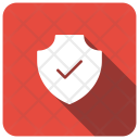 پیش‌نمایش فایل secure-131 از پک تجارت الکترونیک و خرید – جلد ۱