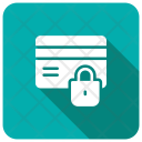 پیش‌نمایش فایل secure-creditcard-30 از پک تجارت الکترونیک و خرید – جلد ۱