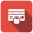 پیش‌نمایش فایل secure-creditcard-31 از پک تجارت الکترونیک و خرید – جلد ۱