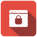 پیش‌نمایش فایل secure-webpage-33 از پک تجارت الکترونیک و خرید – جلد ۱