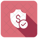 پیش‌نمایش فایل security-shield-10 از پک تجارت الکترونیک و خرید – جلد ۱