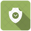 پیش‌نمایش فایل shield-580 از پک تجارت الکترونیک و خرید – جلد ۱