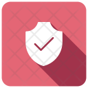 پیش‌نمایش فایل shield-581 از پک تجارت الکترونیک و خرید – جلد ۱