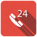 پیش‌نمایش فایل support-232 از پک تجارت الکترونیک و خرید – جلد ۱