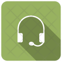 پیش‌نمایش فایل support-233 از پک تجارت الکترونیک و خرید – جلد ۱