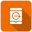 پیش‌نمایش فایل support-235 از پک تجارت الکترونیک و خرید – جلد ۱